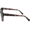 Derek Lam sunglasses BRGMN (51/21/140) - (SPRING)