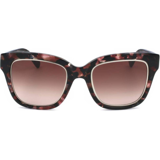 Derek Lam sunglasses BRGMN (51/21/140) - (SPRING)