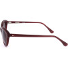 Derek Lam sunglasses BURG (54/18/140) - (TRIBBIE)