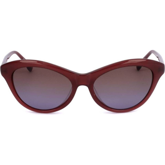 Derek Lam sunglasses BURG (54/18/140) - (TRIBBIE)