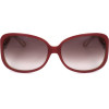 Derek Lam sunglasses BURG (61/15/140) - (ISABEL)