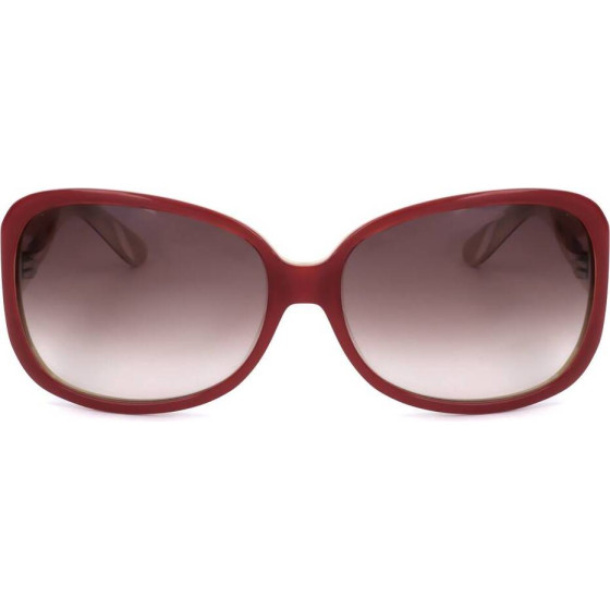 Derek Lam sunglasses BURG (61/15/140) - (ISABEL)