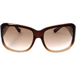 Derek Lam sunglasses BWN (60/17/140) - (VENETIA)