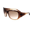 Derek Lam sunglasses BWN (60/17/140) - (VENETIA)
