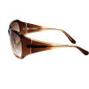 Derek Lam sunglasses BWN (60/17/140) - (VENETIA)