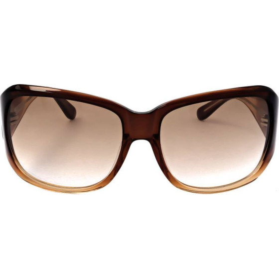 Derek Lam sunglasses BWN (60/17/140) - (VENETIA)