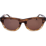 Derek Lam sunglasses BWNGT (52/22/140) - (BRODY)