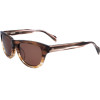 Derek Lam sunglasses BWNGT (52/22/140) - (BRODY)