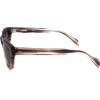Derek Lam sunglasses BWNGT (52/22/140) - (BRODY)