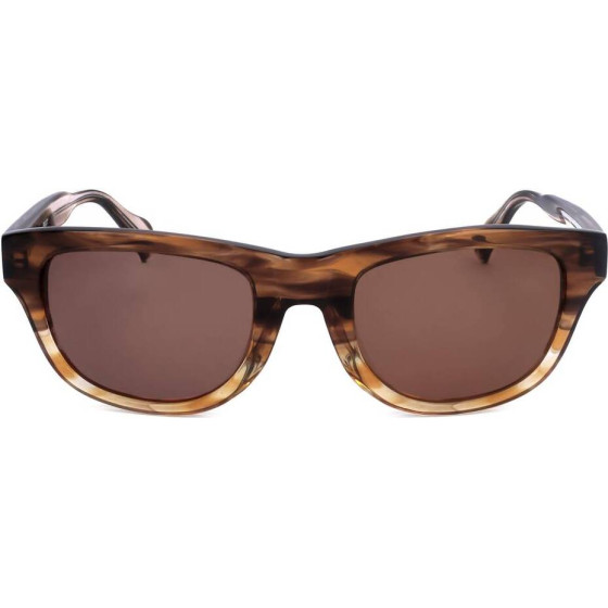 Derek Lam sunglasses BWNGT (52/22/140) - (BRODY)