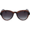 Derek Lam sunglasses BWNST (52/20/140) - (LOGAN)