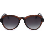 Derek Lam sunglasses BWNST (52/20/140) - (LOGAN)