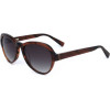 Derek Lam sunglasses BWNST (52/20/140) - (LOGAN)