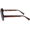 Derek Lam sunglasses BWNST (52/20/140) - (LOGAN)