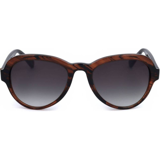 Derek Lam sunglasses BWNST (52/20/140) - (LOGAN)