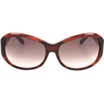 Derek Lam sunglasses CHNTI (59/17/140) - (ELLA)