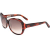 Derek Lam sunglasses CHNTI (59/17/140) - (ELLA)