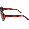 Derek Lam sunglasses CHNTI (59/17/140) - (ELLA)