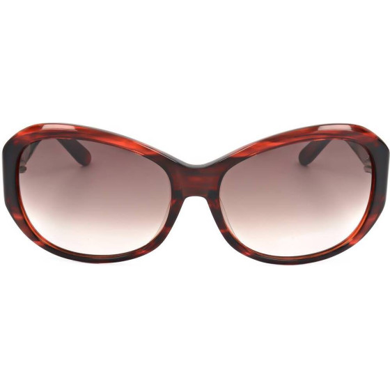 Derek Lam sunglasses CHNTI (59/17/140) - (ELLA)