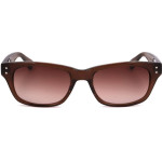 Derek Lam sunglasses CHO 53 0 0 - (PARKL)