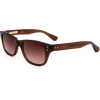Derek Lam sunglasses CHO 53 0 0 - (PARKL)