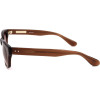 Derek Lam sunglasses CHO 53 0 0 - (PARKL)