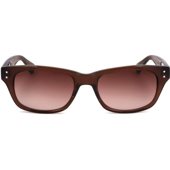 Derek Lam sunglasses CHO 53 0 0 - (PARKL)