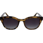 Derek Lam sunglasses CRMST (48/20/140) - (KARA)