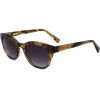 Derek Lam sunglasses CRMST (48/20/140) - (KARA)