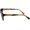 Derek Lam sunglasses CRMST (48/20/140) - (KARA)