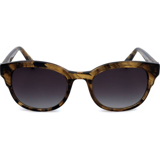 Derek Lam sunglasses CRMST (48/20/140) - (KARA)