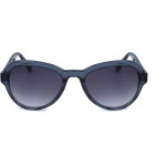 Derek Lam sunglasses DGRY (52/20/140) - (LOGAN)