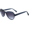 Derek Lam sunglasses DGRY (52/20/140) - (LOGAN)