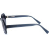 Derek Lam sunglasses DGRY (52/20/140) - (LOGAN)