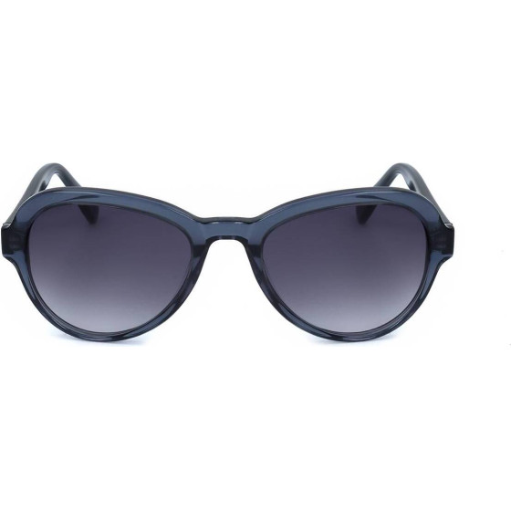 Derek Lam sunglasses DGRY (52/20/140) - (LOGAN)