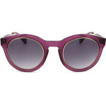 Derek Lam sunglasses DPUR (49/25/140) - (LAFAYETTE)