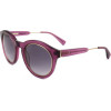 Derek Lam sunglasses DPUR (49/25/140) - (LAFAYETTE)