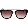 Derek Lam sunglasses DTRT (50/22/140) - (PRINCE)