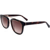 Derek Lam sunglasses DTRT (50/22/140) - (PRINCE)