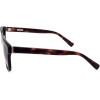 Derek Lam sunglasses DTRT (50/22/140) - (PRINCE)
