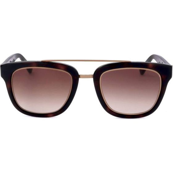 Derek Lam sunglasses DTRT (50/22/140) - (PRINCE)