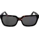 Derek Lam sunglasses DTRT (55/17/158) - (EASTON)
