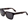 Derek Lam sunglasses DTRT (55/17/158) - (EASTON)