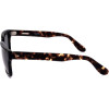 Derek Lam sunglasses DTRT (55/17/158) - (EASTON)