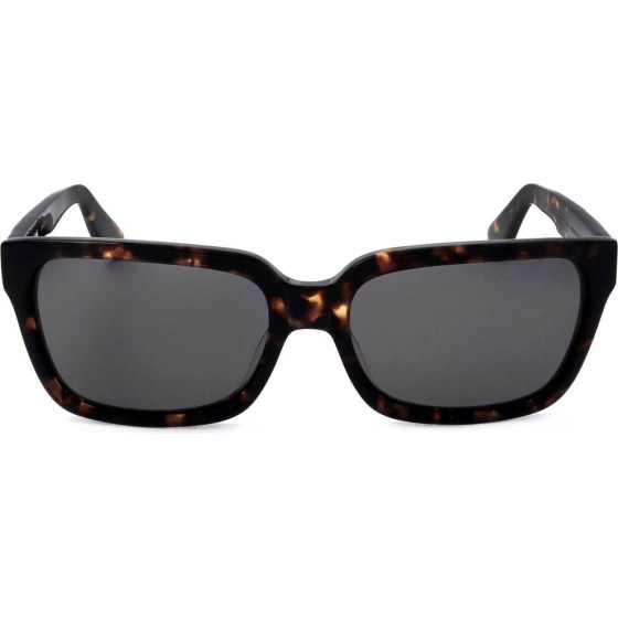 Derek Lam sunglasses DTRT (55/17/158) - (EASTON)