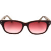 Derek Lam sunglasses EGPL 53 0 0 - (PARKL)