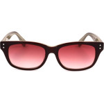 Derek Lam sunglasses EGPL 53 0 0 - (PARKL)
