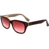 Derek Lam sunglasses EGPL 53 0 0 - (PARKL)