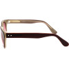 Derek Lam sunglasses EGPL 53 0 0 - (PARKL)