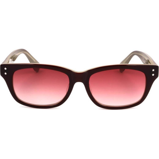 Derek Lam sunglasses EGPL 53 0 0 - (PARKL)